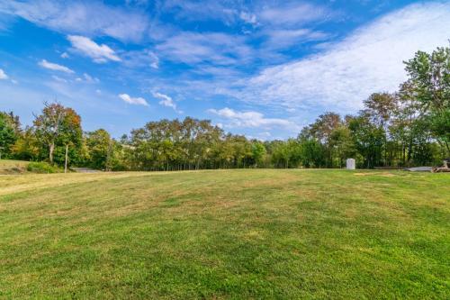 344Bryantsville-0202