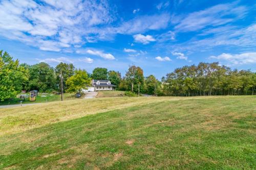 344Bryantsville-0206