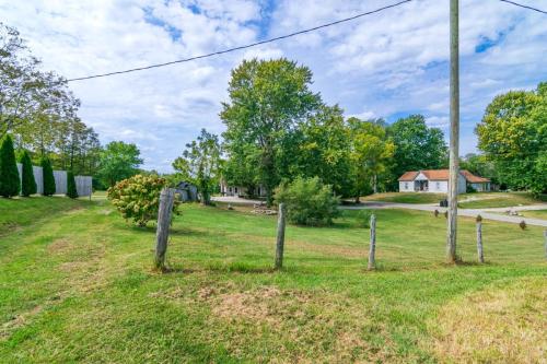 344Bryantsville-0208