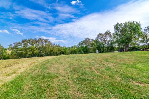 344Bryantsville-0210