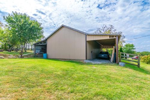 344Bryantsville-0212