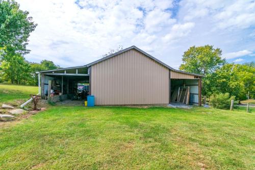 344Bryantsville-0214