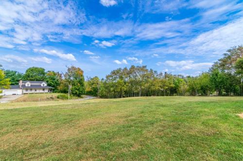 344Bryantsville-0216