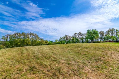 344Bryantsville-0219
