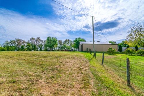 344Bryantsville-0222