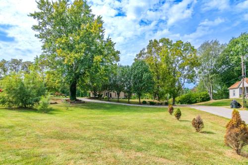 344Bryantsville-0226