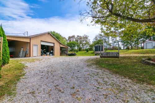 344Bryantsville-0228