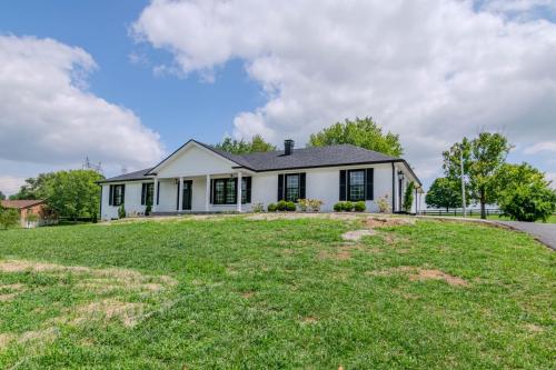 344James-0004