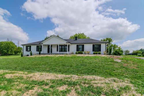 344James-0006