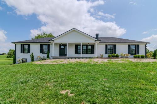 344James-0010
