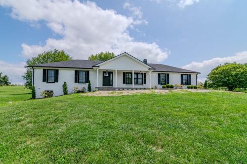 344James-0022
