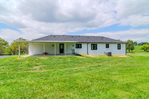 344James-0044