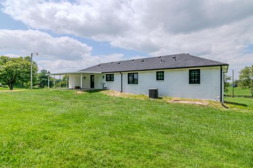 344James-0050