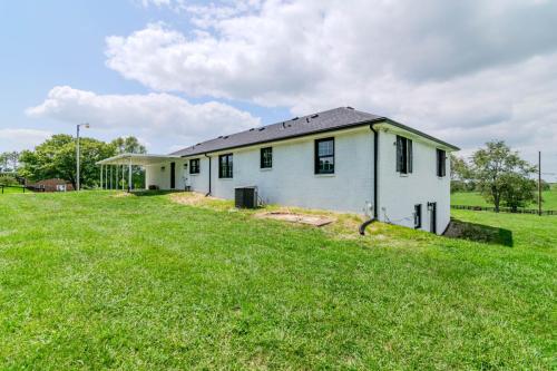 344James-0056