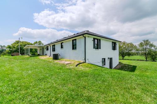 344James-0060