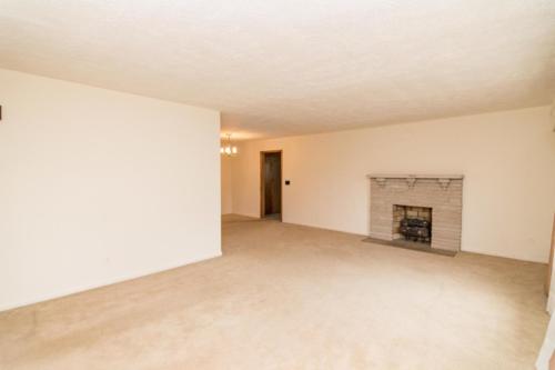 348CollegeHill-0012