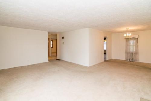 348CollegeHill-0022