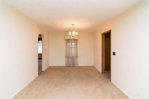 348CollegeHill-0024