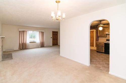 348CollegeHill-0026