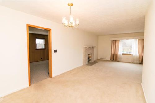 348CollegeHill-0031