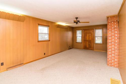 348CollegeHill-0035