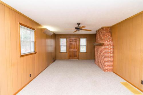 348CollegeHill-0040