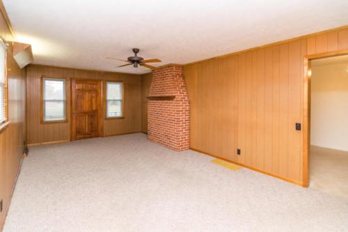 348CollegeHill-0042