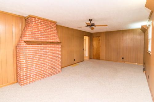 348CollegeHill-0044