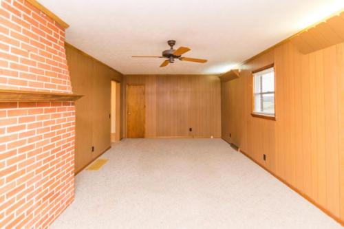 348CollegeHill-0048