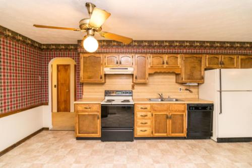 348CollegeHill-0051