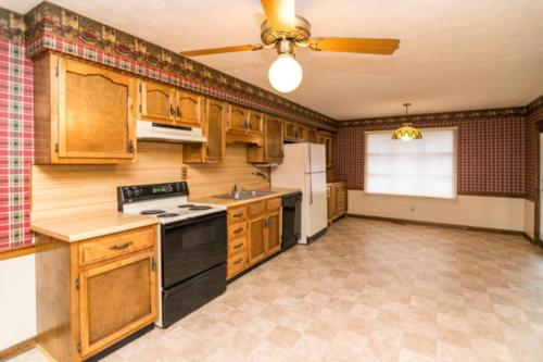348CollegeHill-0053