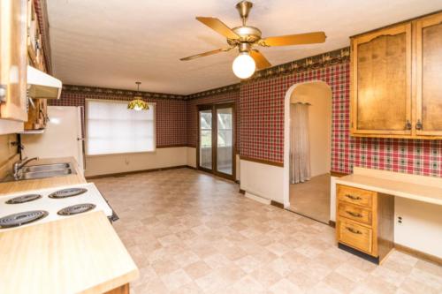 348CollegeHill-0057