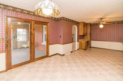 348CollegeHill-0059