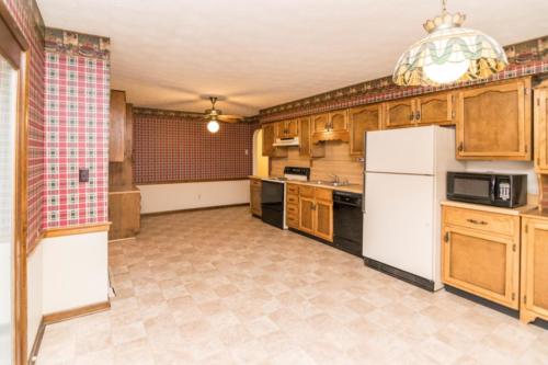348CollegeHill-0061