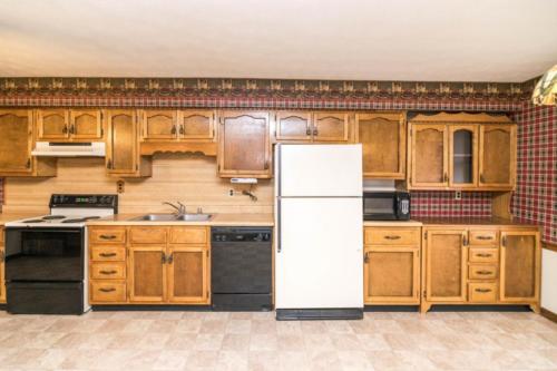348CollegeHill-0064
