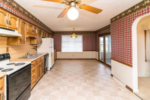348CollegeHill-0075