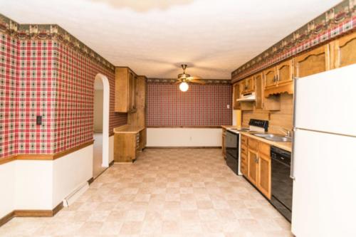 348CollegeHill-0087