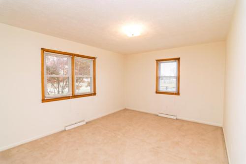 348CollegeHill-0091