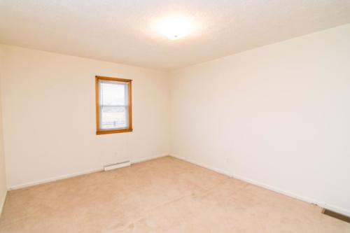348CollegeHill-0092