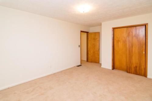 348CollegeHill-0094