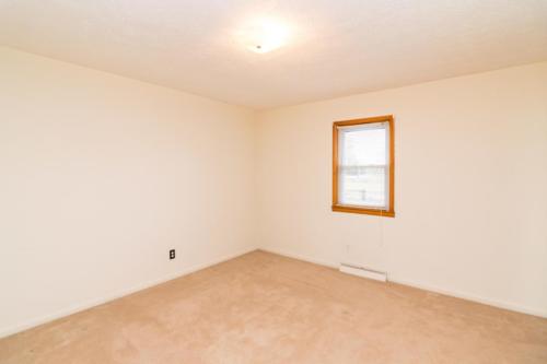 348CollegeHill-0098