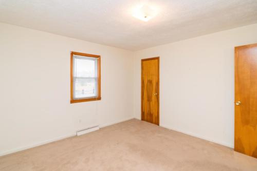 348CollegeHill-0101