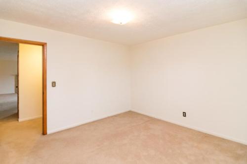348CollegeHill-0105