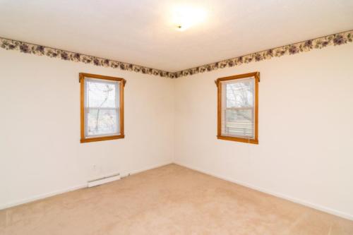 348CollegeHill-0107