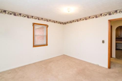 348CollegeHill-0109