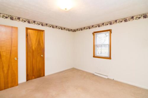 348CollegeHill-0113