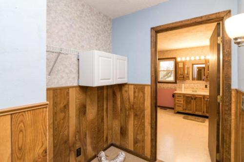 348CollegeHill-0115