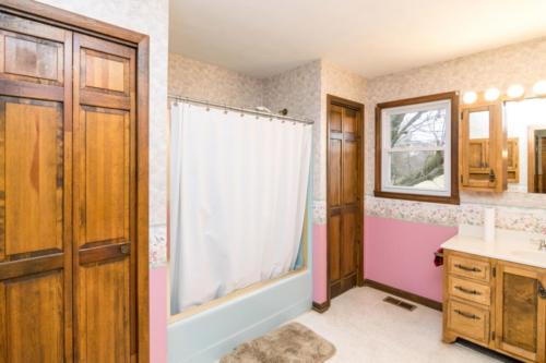 348CollegeHill-0120