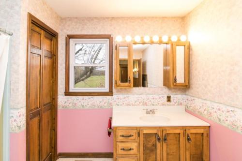 348CollegeHill-0124