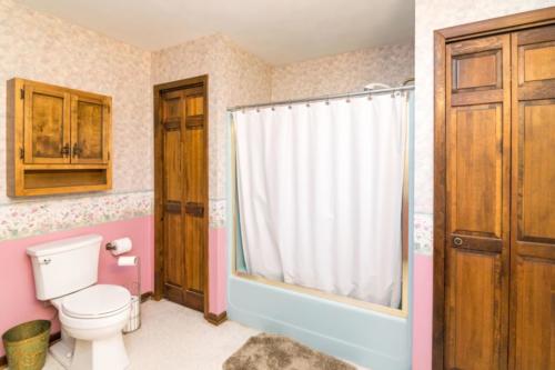 348CollegeHill-0127